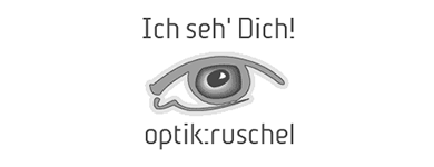 Optik Ruschel Trier