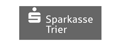 Sparkasse Trier