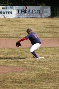 2016-Softball-Trier-100-e1491993919744