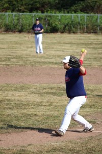 2016-Softball-Trier-101-e1491993891278