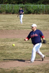 2016-Softball-Trier-102-e1491993903815