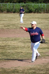 2016-Softball-Trier-103-e1491993847497