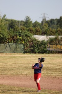 2016-Softball-Trier-104-e1491993833117