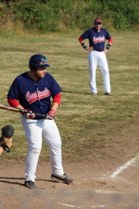 2016-Softball-Trier-13-e1491995271854