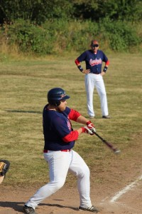 2016-Softball-Trier-14-e1491995259776