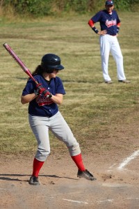 2016-Softball-Trier-15-e1491995248956