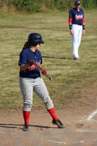 2016-Softball-Trier-16-e1491995236105