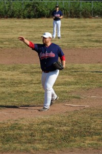 2016-Softball-Trier-17-e1491995425317