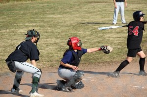 2016-Softball-Trier-19