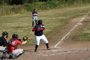 2016-Softball-Trier-2