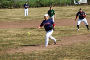 2016-Softball-Trier-20