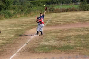 2016-Softball-Trier-21