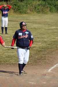 2016-Softball-Trier-26-e1491995144197