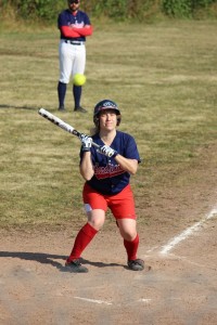 2016-Softball-Trier-27-e1491995131561