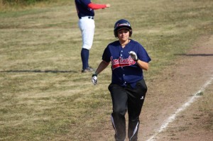 2016-Softball-Trier-28