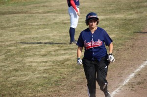 2016-Softball-Trier-29