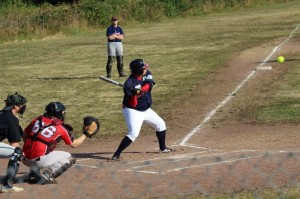 2016-Softball-Trier-3