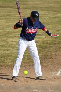 2016-Softball-Trier-31-e1491995107898