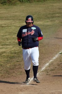 2016-Softball-Trier-34-e1491994913937