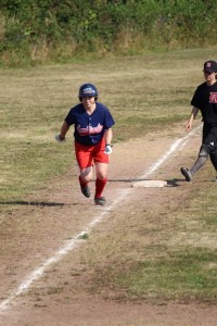 2016-Softball-Trier-37-e1491994808320