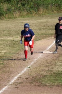 2016-Softball-Trier-38-e1491994791568