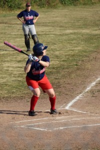 2016-Softball-Trier-4-e1491995404302