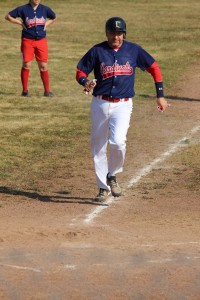 2016-Softball-Trier-46-e1491994650649