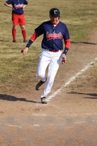 2016-Softball-Trier-47-e1491994639717