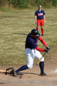 2016-Softball-Trier-48-e1491995531893