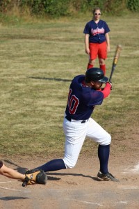 2016-Softball-Trier-49-e1491995482316