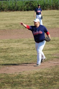 2016-Softball-Trier-5-e1491995391391