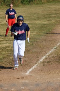 2016-Softball-Trier-50-e1491995468519