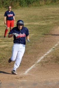 2016-Softball-Trier-51-e1491994590938