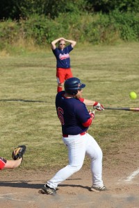 2016-Softball-Trier-52-e1491994567608