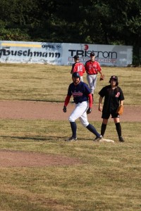 2016-Softball-Trier-54-e1491994540211