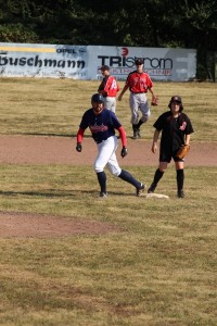 2016-Softball-Trier-55-e1491994529423