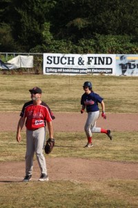 2016-Softball-Trier-56-e1491994514306