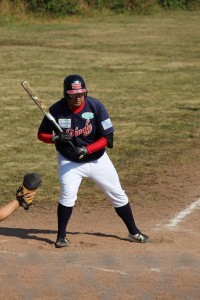 2016-Softball-Trier-57-e1491994501746