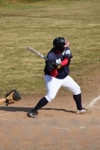 2016-Softball-Trier-58-e1491994486726