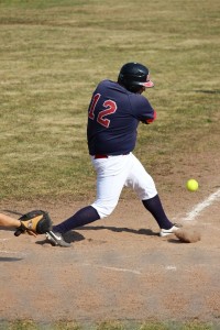 2016-Softball-Trier-59-e1491994470123