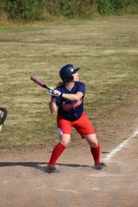 2016-Softball-Trier-60-e1491994459368