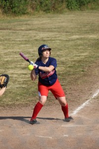 2016-Softball-Trier-61-e1491994448148