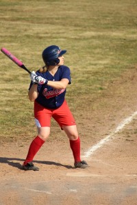 2016-Softball-Trier-66-e1491994389168