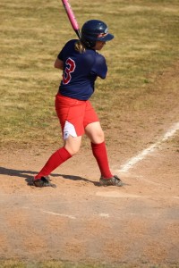 2016-Softball-Trier-67-e1491994356670