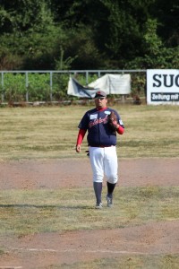 2016-Softball-Trier-69-e1491994328665