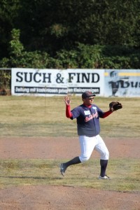 2016-Softball-Trier-7-e1491995342940