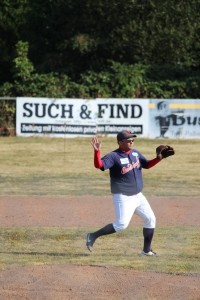 2016-Softball-Trier-7-e1491995342940