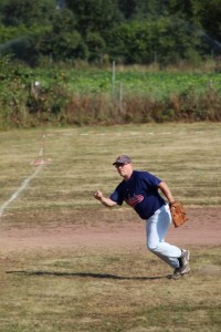 2016-Softball-Trier-71-e1491994304751