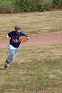 2016-Softball-Trier-72-e1491994292190