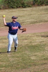 2016-Softball-Trier-73-e1491994282486